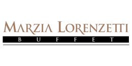 Buffet Marzia Lorenzetti